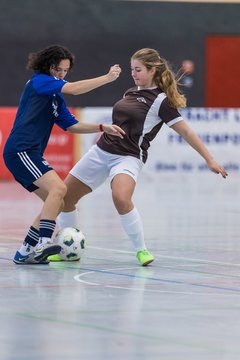Bild 713 - F Budenzauber Ueberregional